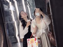 -渝涯重庆豆花老火锅(中赢国际店)