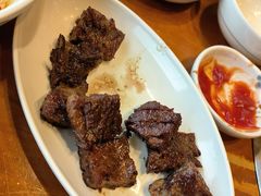 -青鹤谷(苏州店)