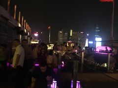 -罗斯福色戒酒吧(外滩店)