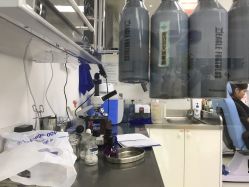 -派恩宜灰指甲鸡眼嵌甲手足癣