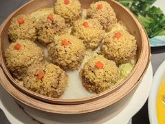 -褚记烤鸭·南京家常菜(雨花e-park店)