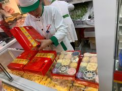 -北京稻香村(第三店)