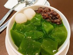 -六六·抹茶66’s SALDessert(保利时光里店)