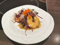 -MoMo牧场·寿喜烧专门店(长泰广场店)