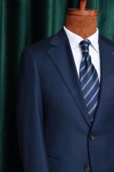 -优山定制西服衬衫大衣(国贸店)