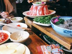 -蜀大侠火锅(寰球文化地标·总府店)