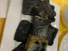 -大瓦罐湘土菜(海淀南路店)