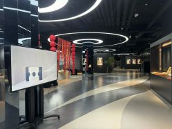 点击看大图 -CD视觉婚纱摄影