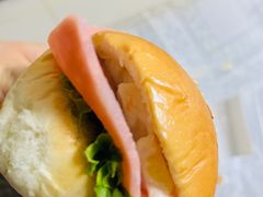 -中粮丰通（北京)食品有限公司