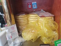 -透骨香烧鸡鸡汤面