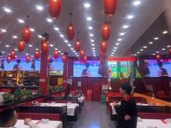 -簋街仔仔小龙虾(总店)