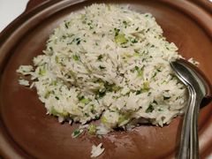-卯时·龙光雅宴·精致锡帮菜(惠山古镇店)