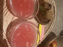 -Yeyije 韩定食