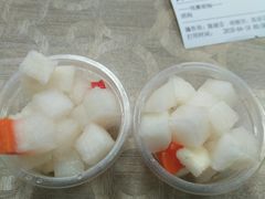 -银记肠粉店(新港西路店)