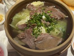 -天辣(金桥啦啦宝都店)
