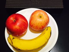 -乌镇望津里精品酒店