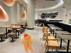 -肯德基(大剧院店)