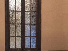 -乡里八闽·福州乡土菜(高宅店)