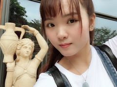 -欢乐海岸水秀剧场