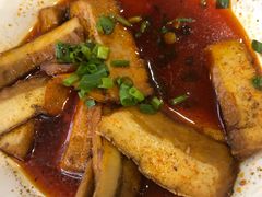 -西环肥仔螺蛳粉(总店)