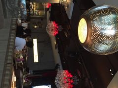 蝴蝶梦音乐餐厅(罗湖店)-蝴蝶汇音乐酒馆(罗湖店)