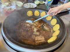 -小赖鱼馆