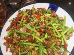 -朕之味(龙湖·西城天街店)