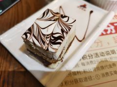 -骑士牛排(天一广场店)
