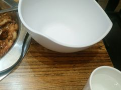 -喜虾客·大虾火锅(郑州无限城店)