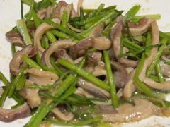 -箪食巷私房菜馆·鲁菜(玉函路店)