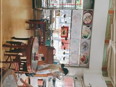 -应记面家(普澜二路店)