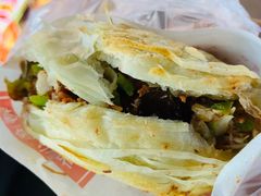 -大学城夜市大排档(凤栖路店)