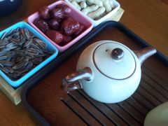 -顽啤熊·酒客酒馆(苏城夜景必选店)