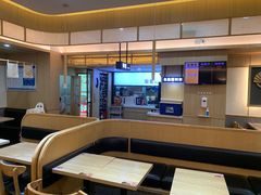 -吉野家(成都时代奥莱店)