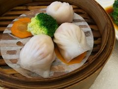 -太子园林酒家