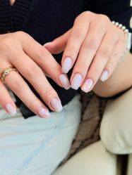 -HUII NAIL绘京美甲美睫会馆