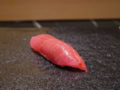 -鮨鳳
