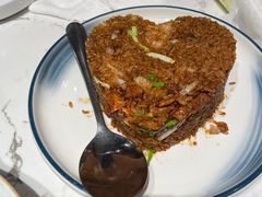 -八大碗·地道东北菜(佳兆业店)