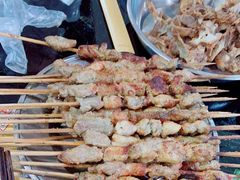 -来顺成饭庄