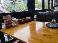 -COMMUNE幻师(五角场店)