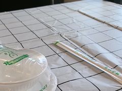-狮龙啤酒烧烤屋(建二路店)
