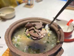 -老湘亲·品鉴湘菜(蔡塘爱琴海店)