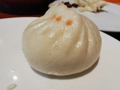 -石头门坎