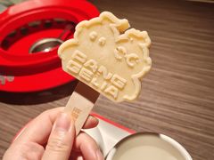 -胖哥俩肉蟹煲(上海悦荟广场店)