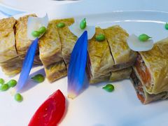 -松鹤楼·非遗·苏帮菜(融科店)