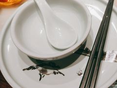 -佬麻雀·新湘菜(珠海金发购物中心店)