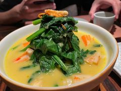 -山葵家·创意料理(万象汇店)