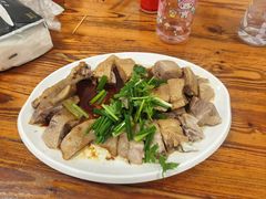 -牛恒濑粉