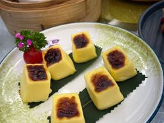-老廣新意-全天茶点(宝能店)