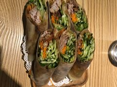 -小镇大厨新概念复合中餐厅(万达广场大连高新店)